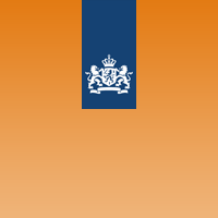 Embassy of the Netherlands in Finland