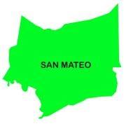 San Mateo Rizal Municipal Planning and Development Office | San Mateo
