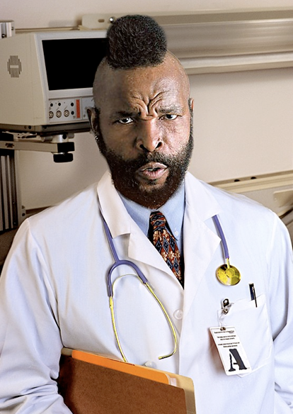 Patient-Centred Memes for Multidisciplinary Teams