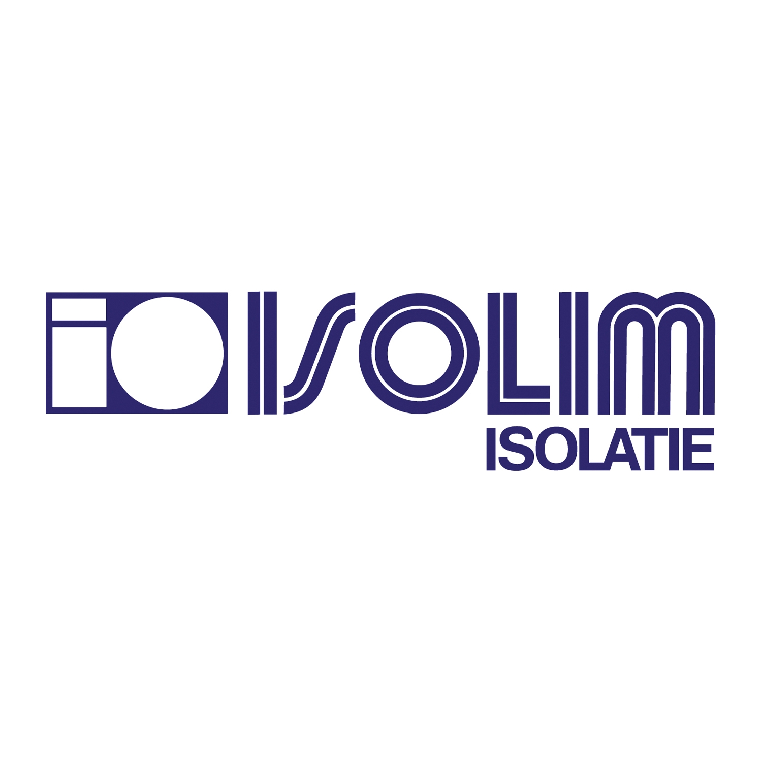 Isolim Isolatie | Tongeren