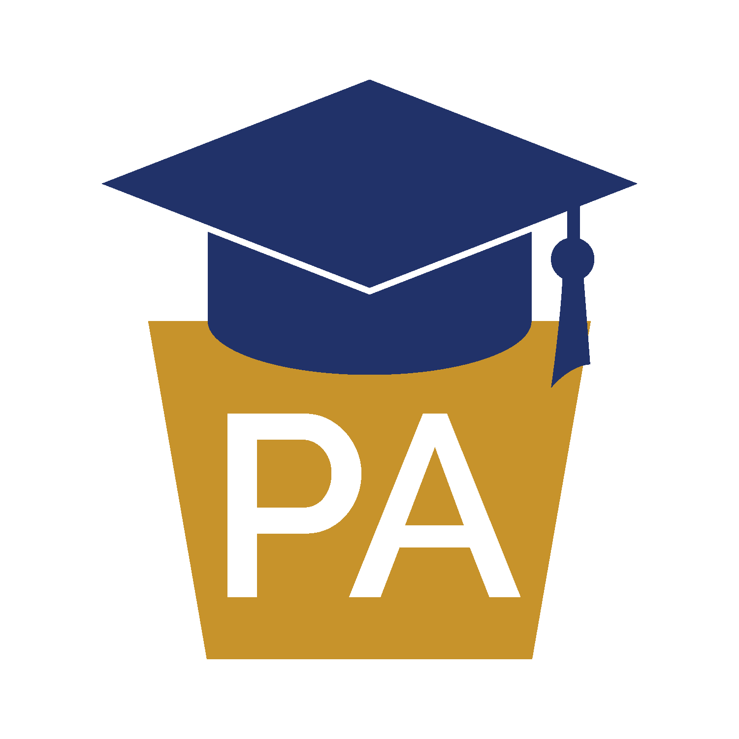 PA Promise - Higher Ed