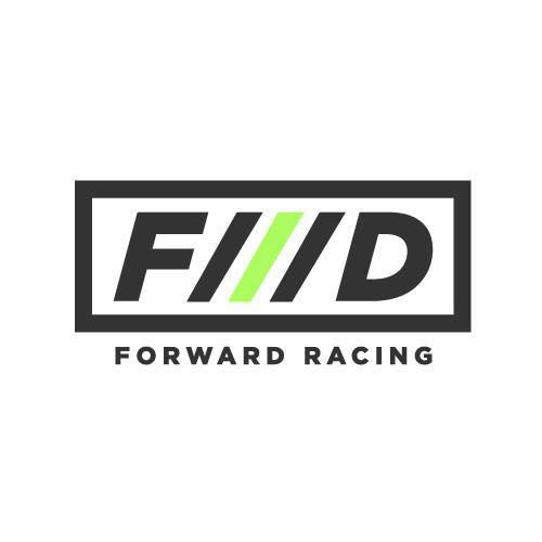 Forward Racing