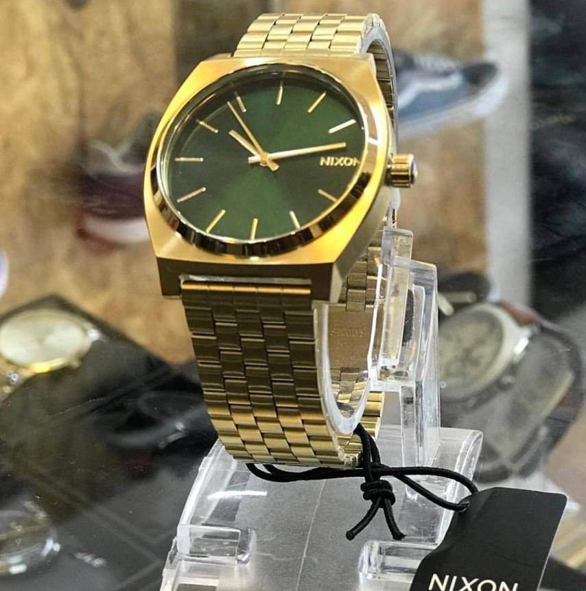 Watch Hub