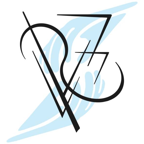 AV R3