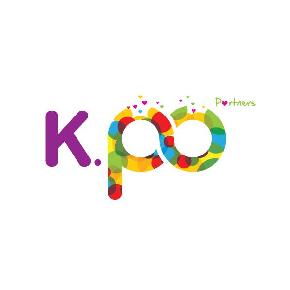 K.Po Partners