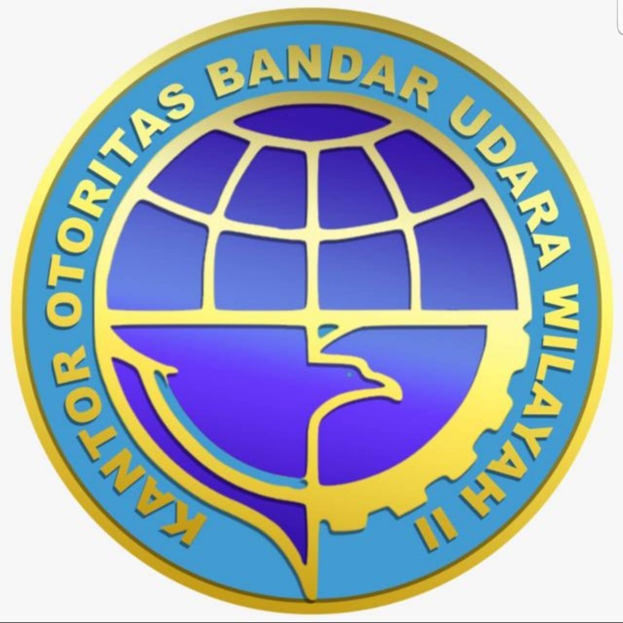 Kantor - Berikut adalah penggolongan Pas Bandar Udara berdasarkan warna ...