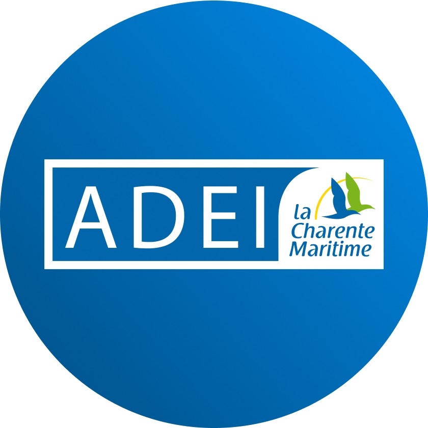 Différent et Compétent... - Différent et Compétent réseau