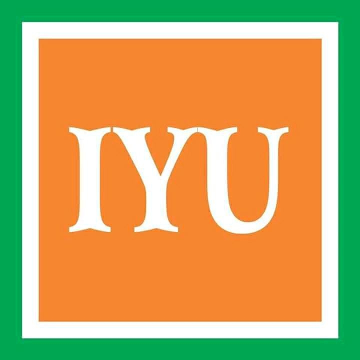Indian YOUTH Unity