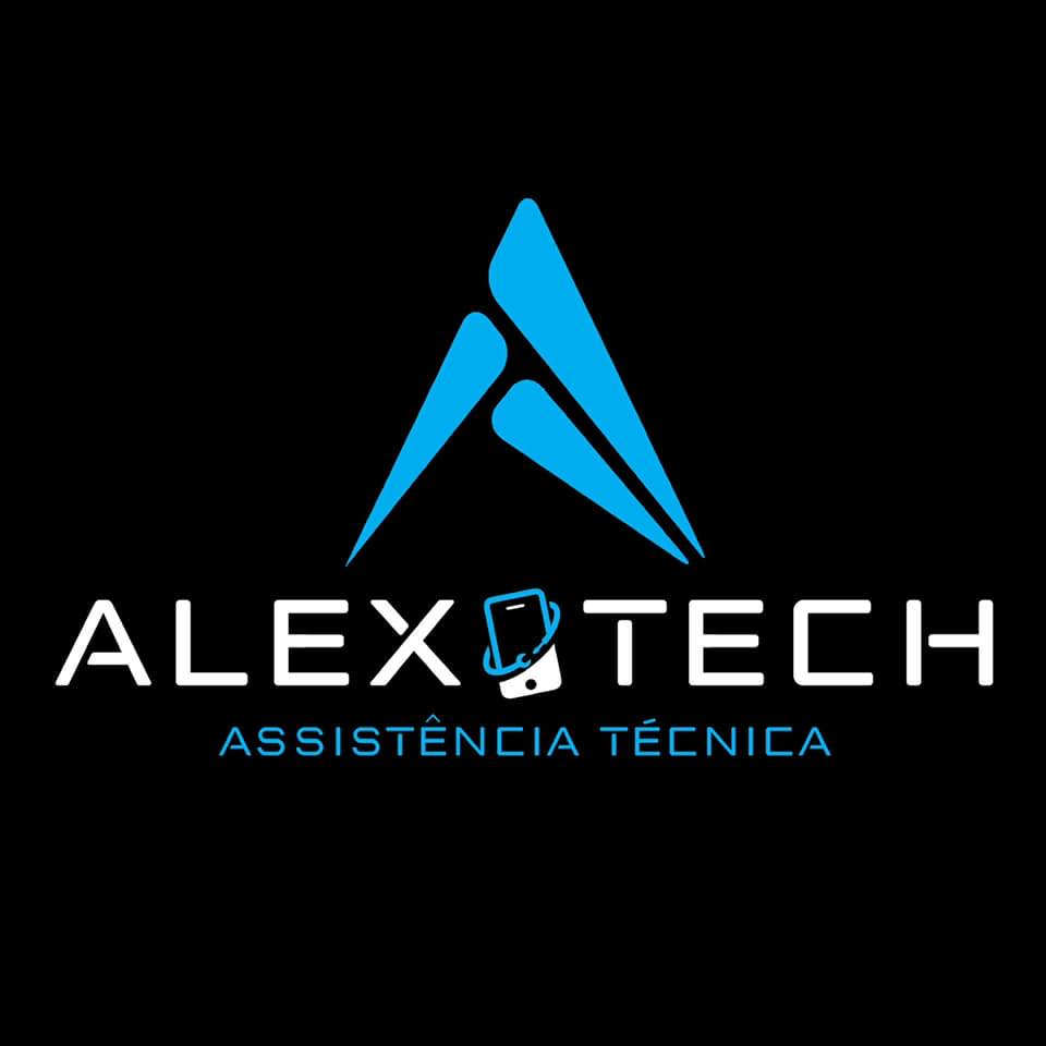 AlexTech Assistência Técnica | Barueri SP