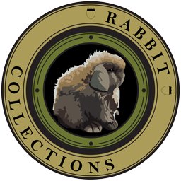 Profile for Rabbit CollectionS