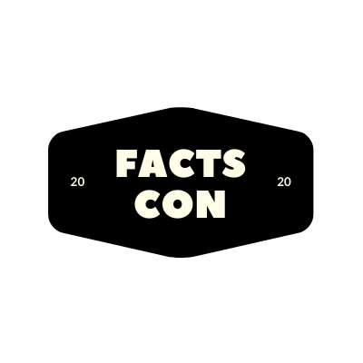 Facts Con