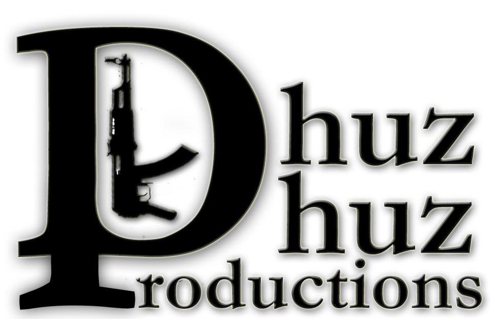 Dhuzz Dhuzz Productions