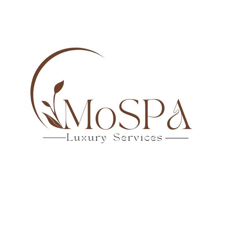 Mospa - Luxury SPA Services
