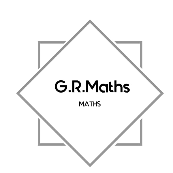 Math-គណិត | Phnom Penh