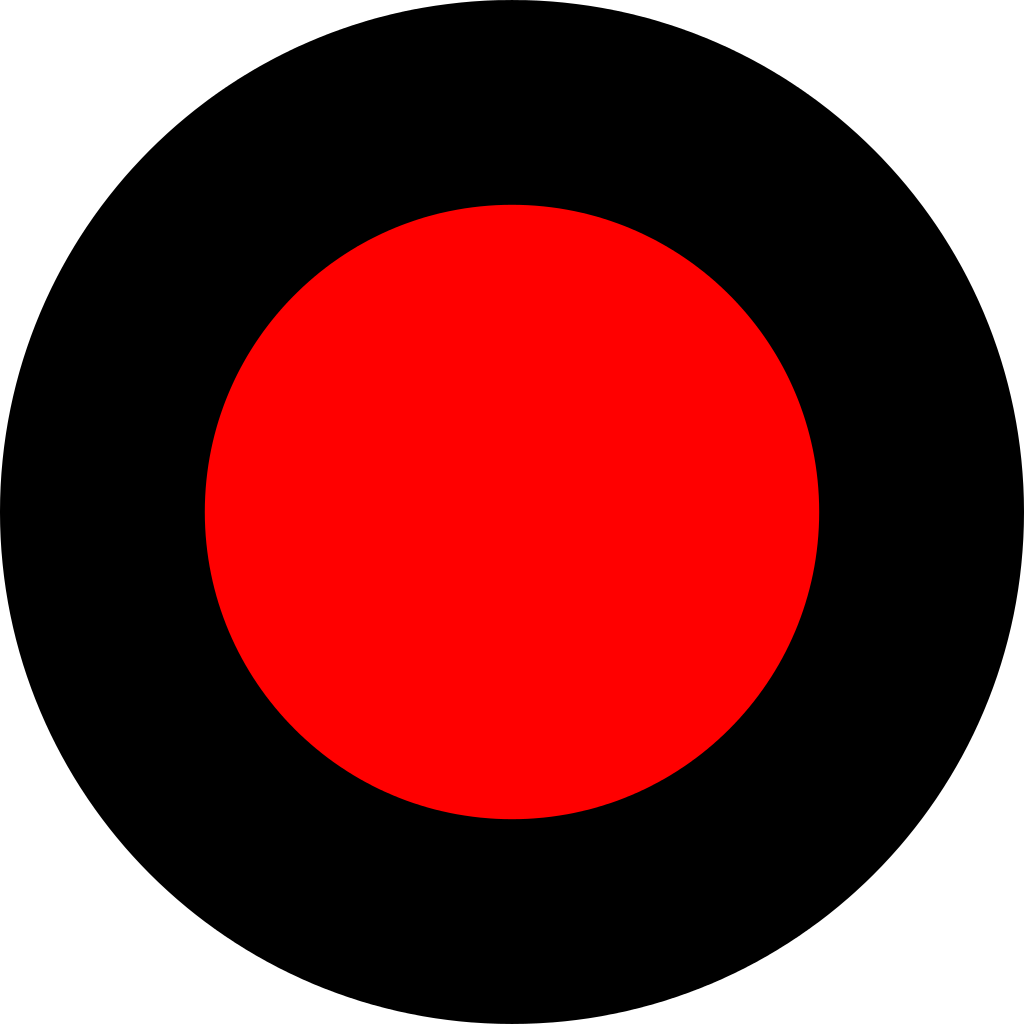 MAANY Association of New York