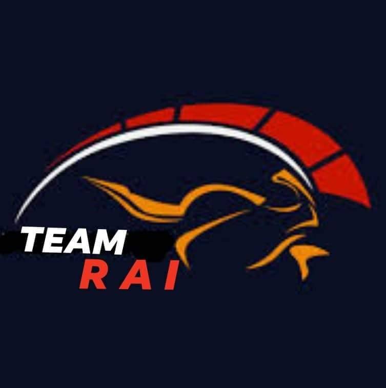 Team RAI | Caloocan