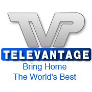 TVP