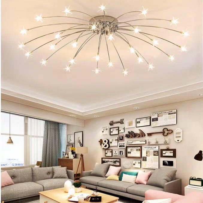 Lin Decor- Trang trí nhà đẹp