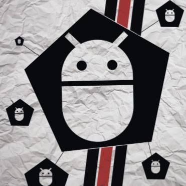 مستر أندرويد - Mr Android