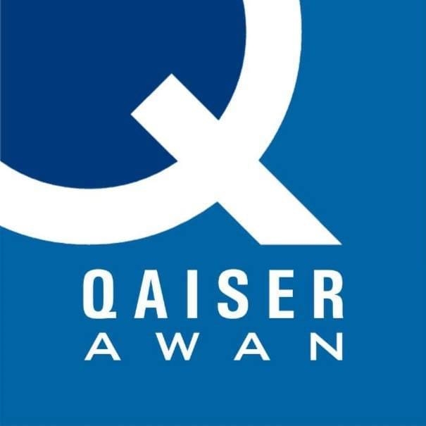 Qaiser Printing Press | Mansehra
