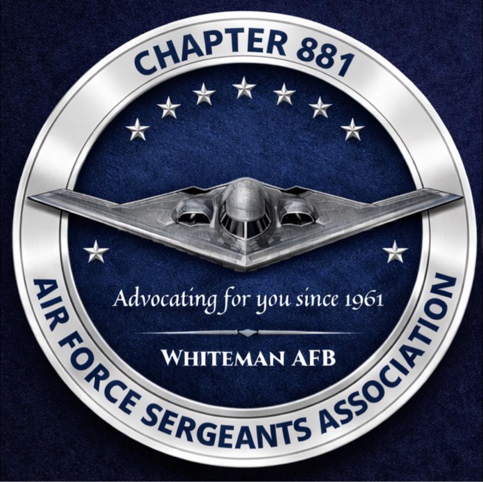 AFSA Division 3 | Ellsworth Air Force Base SD