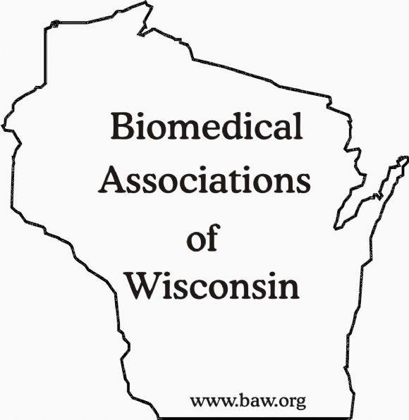 Eastern Wisconsin Biomedical Association