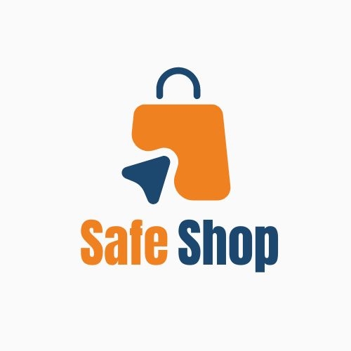 Safe Shop | Dhaka
