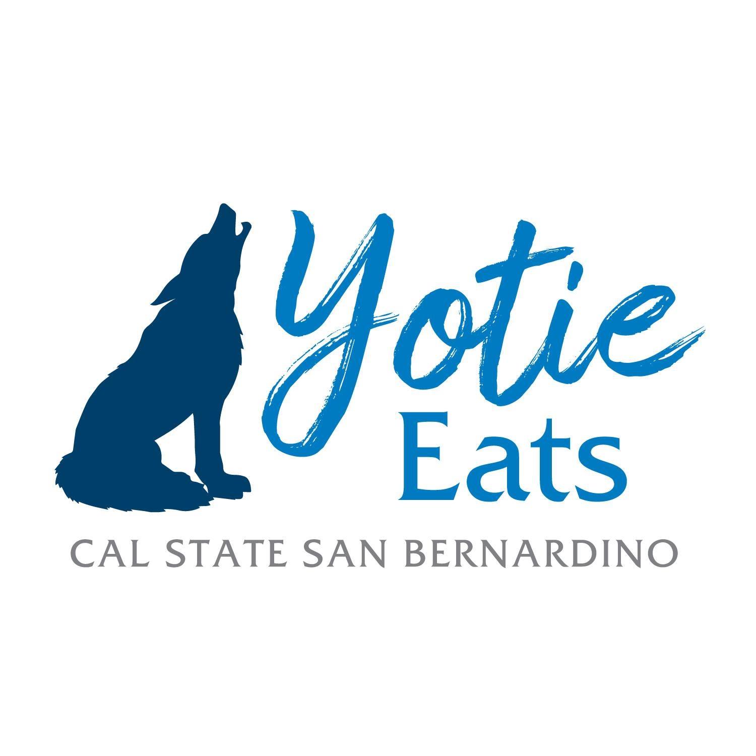 Yotie Eats - Hello Yoties! The Habit Burger is reopening... | Facebook