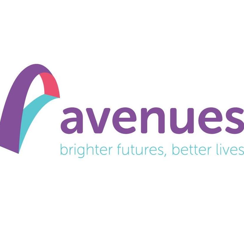 Avenues Group - 🌟 Learning Disability Week 🌟 Do you see... | Facebook