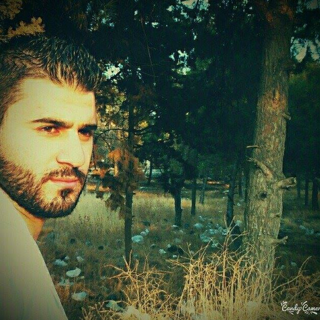 MODAR Photography