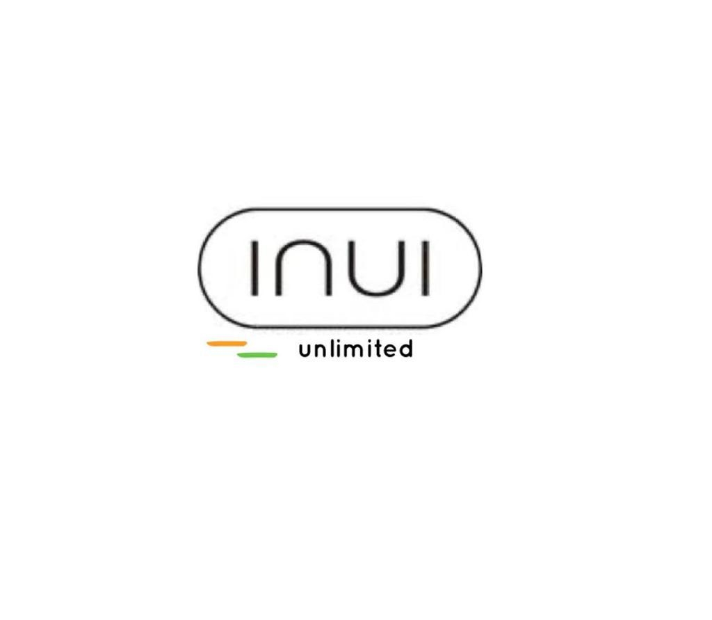 Inui