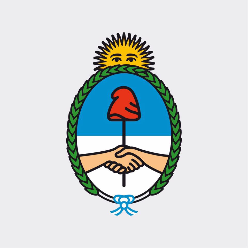 Ministerio de Comunicaciones de la República Argentina | Buenos Aires
