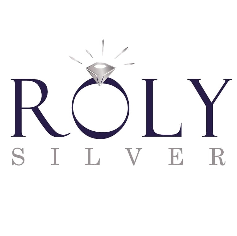 Roly silver