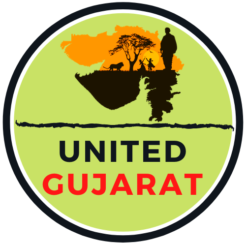 Unity of India