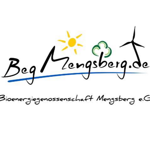 BEGM - Bioenergiedorf Mengsberg