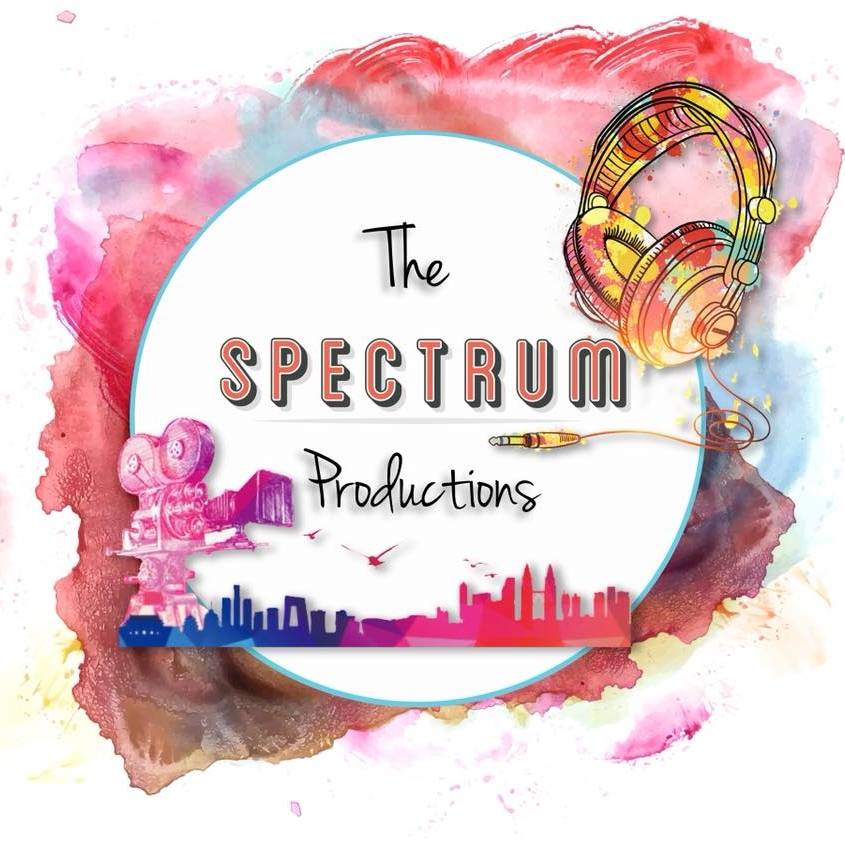 The Spectrum Productions