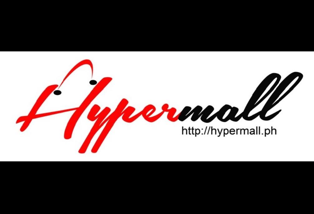 Hypermall