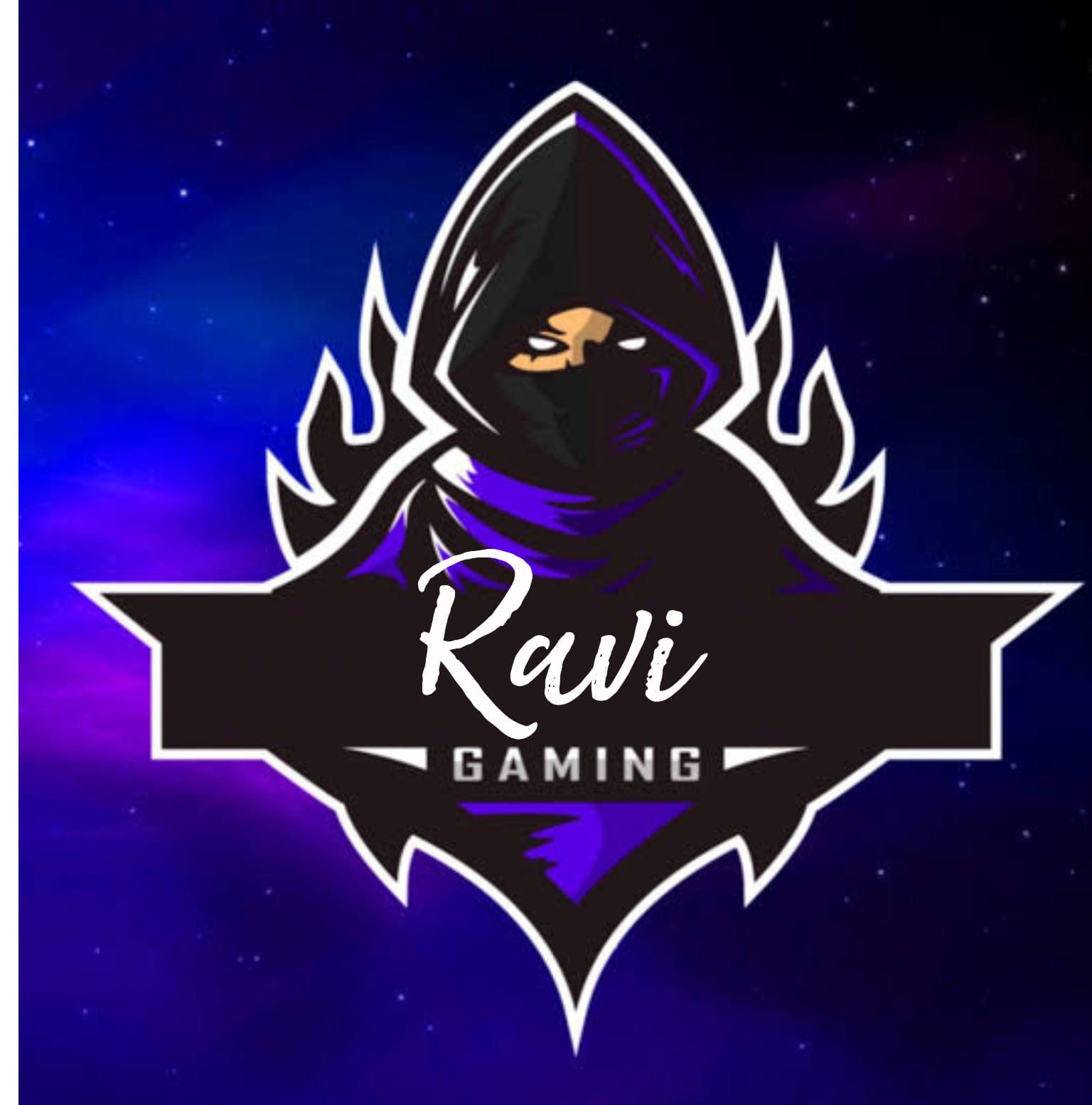 Ravi Logo Animation Make 15 Stunning Logo Animation Videos Or Youtube