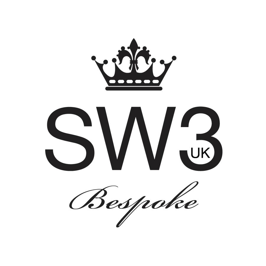 SW3 Bespoke