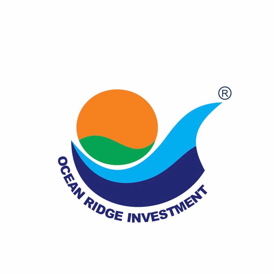 Ocean Ridge Investment