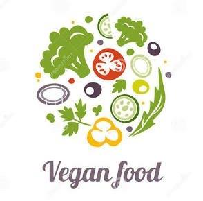Off the Vegan Menu @ Pink Duck Beach... - Vegan Rockingham | Facebook