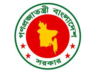 Profile for উপজেলা মহিলা বিষয়ক ...