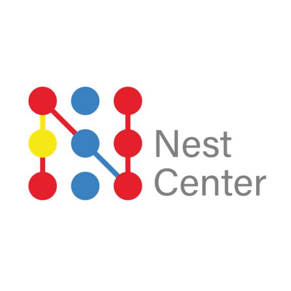 Nest Center for Journalism Innovation & Development, Mongolia added a ...