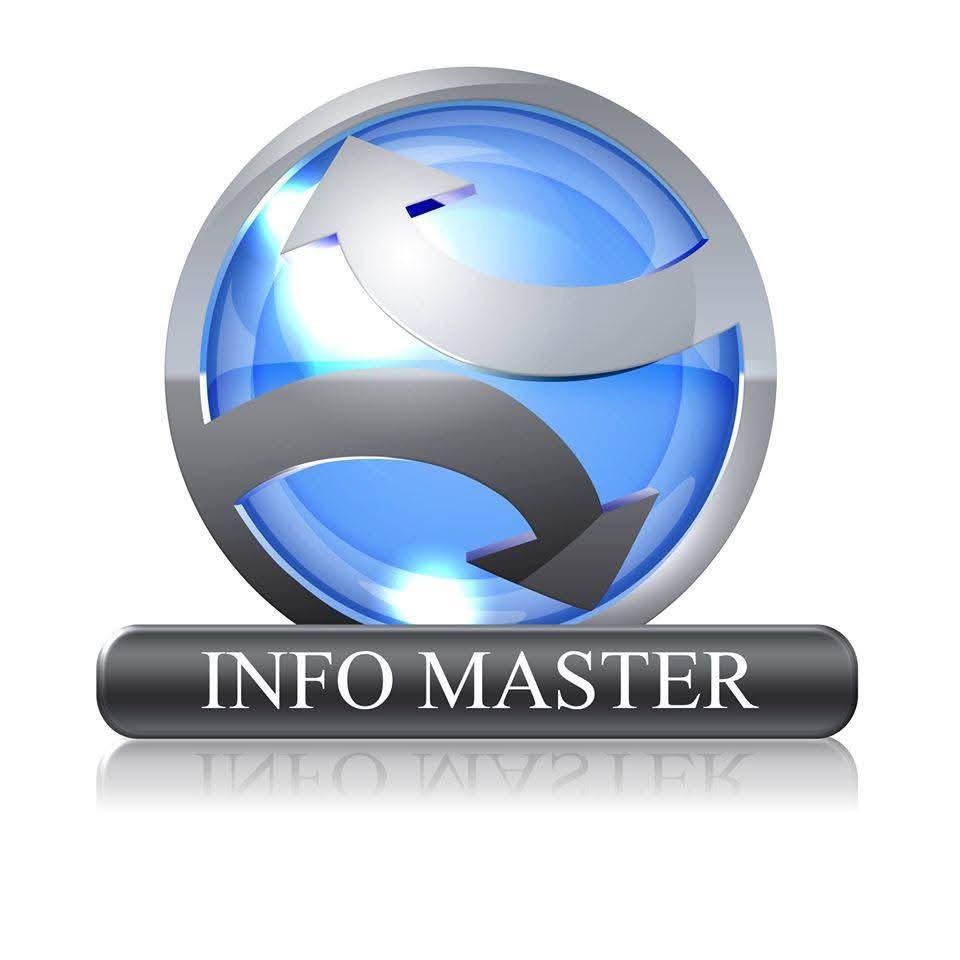 Info Master