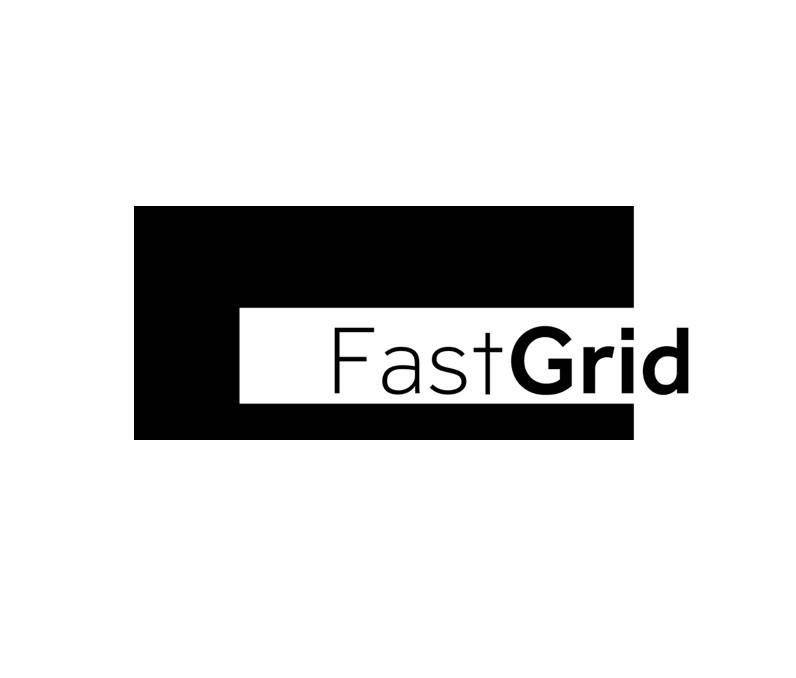 FastGrid Energy | Phoenix AZ