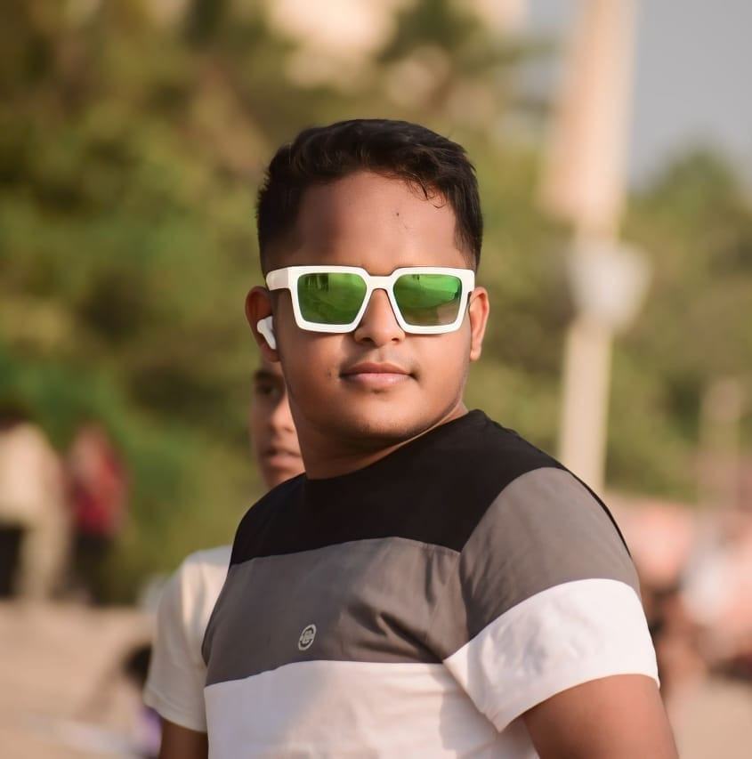 Raja Raja