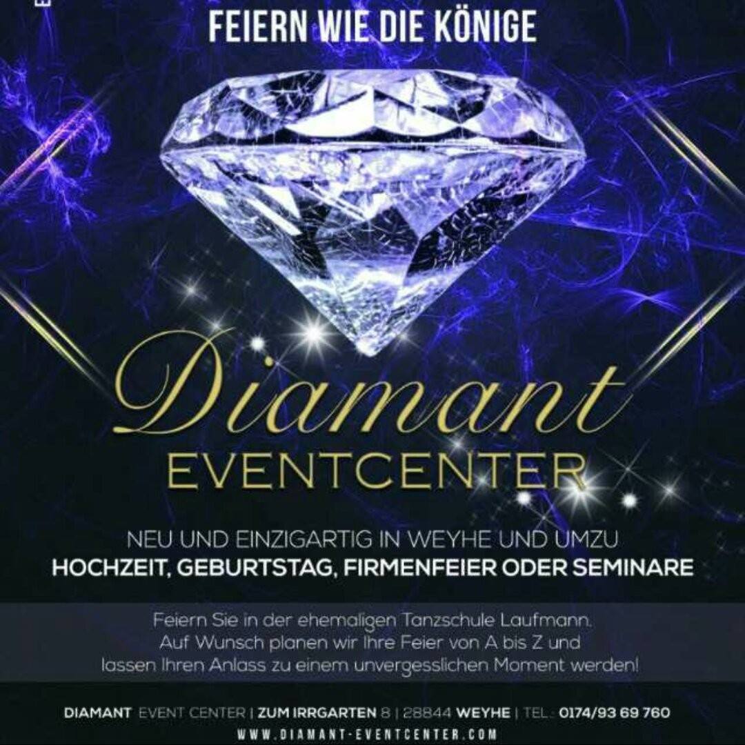diamant-event-center-weyhe