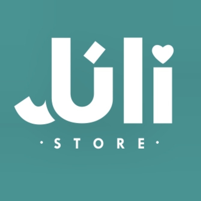 Júli Store
