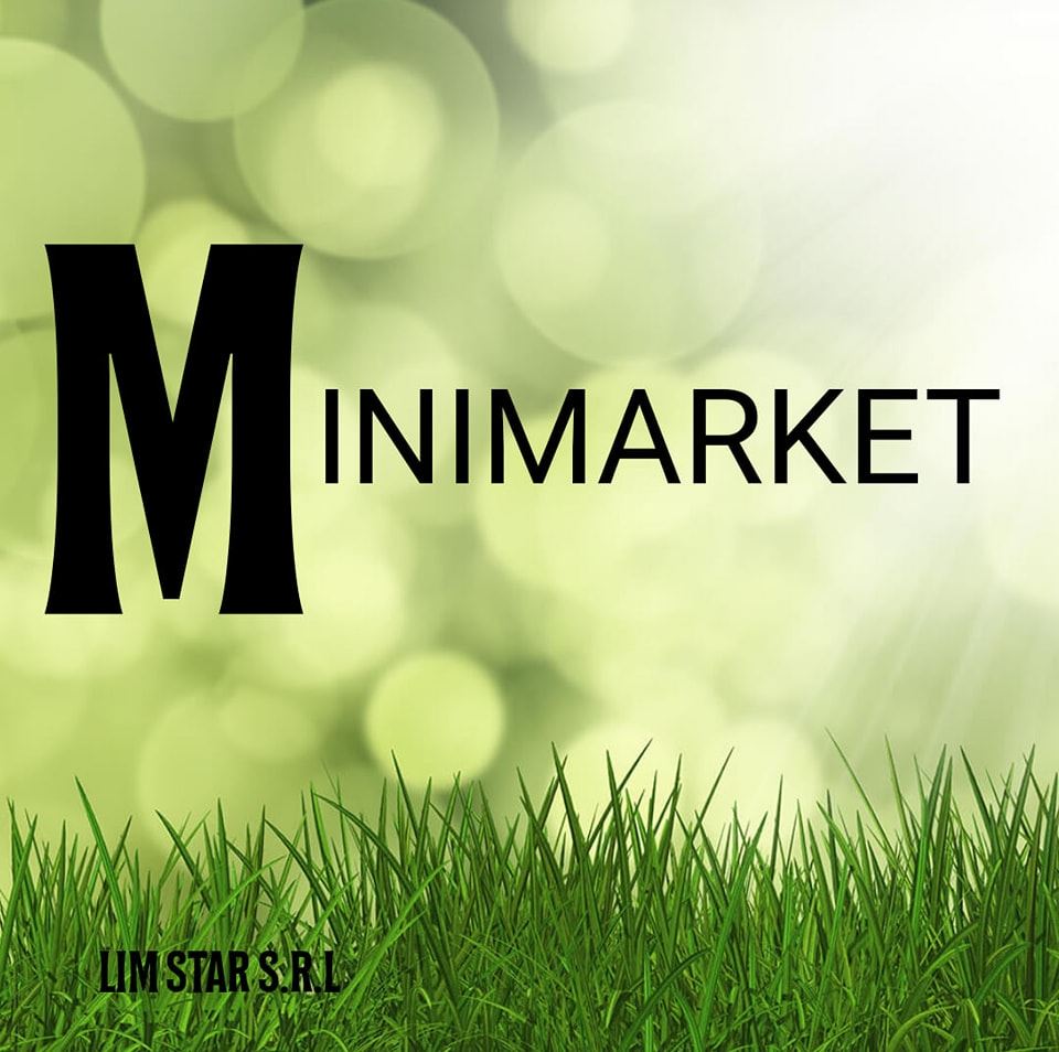 LIM STAR