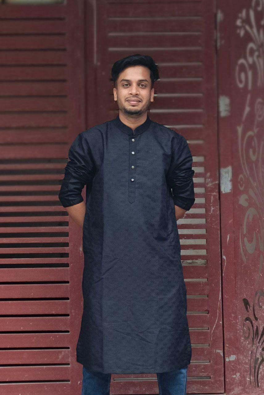RJ Ridoy Khan